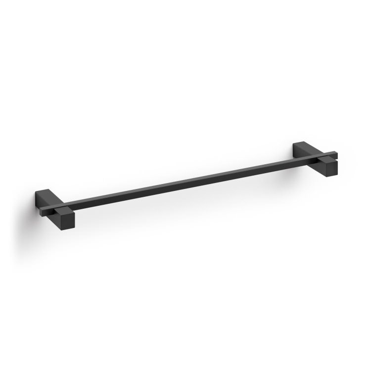ZACK 40505 CARVO �ɥ���ZACK���������ǥ�����Υ�����졼�� �ޥåȥ֥�å�50.8cm ���դ������� DIY [�߸�ͭ��]