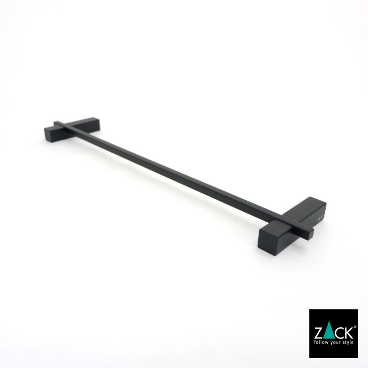ZACK 40505 CARVO �ɥ���ZACK���������ǥ�����Υ�����졼�� �ޥåȥ֥�å�50.8cm ���դ������� DIY [�߸�ͭ��]