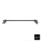 ZACK 40505 CARVO �ɥ���ZACK���������ǥ�����Υ�����졼�� �ޥåȥ֥�å�50.8cm ���դ������� DIY [�߸�ͭ��]
