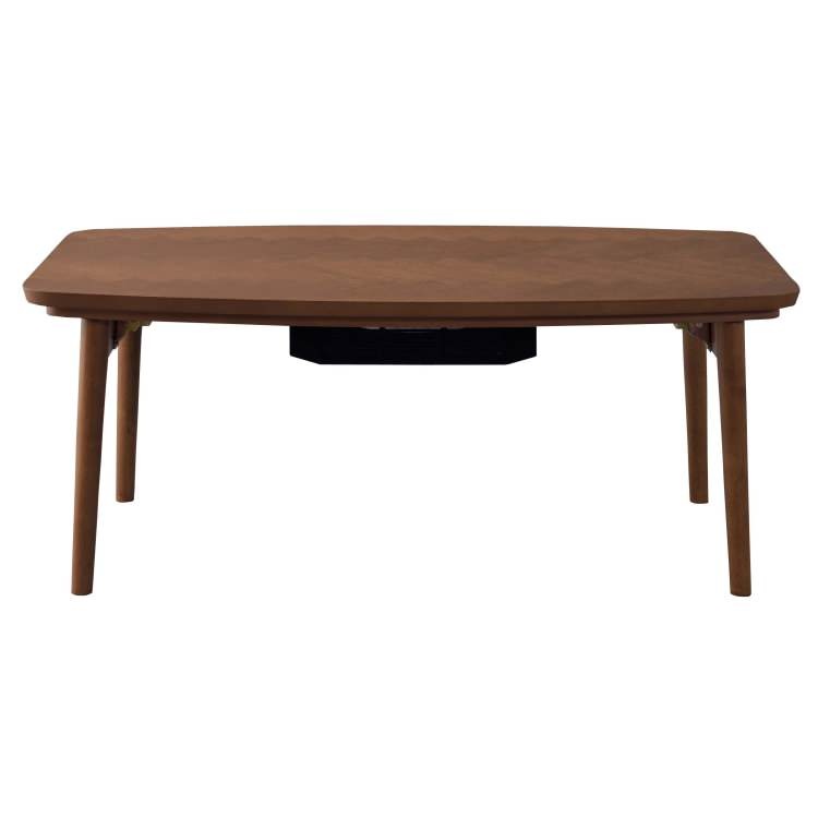 �����ĥơ��֥����ë AZUMAYA W90��D50��H36cm ���̾��� �ǥ�����ե��˥��㡼 ����ƥꥢ �ȶ�