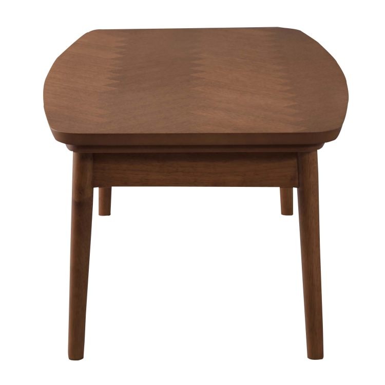 �����ĥơ��֥����ë AZUMAYA W90��D50��H36cm ���̾��� �ǥ�����ե��˥��㡼 ����ƥꥢ �ȶ�