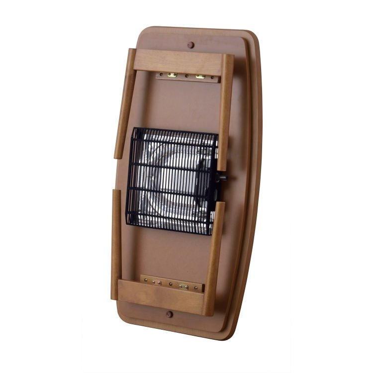 �����ĥơ��֥����ë AZUMAYA W90��D50��H36cm ���̾��� �ǥ�����ե��˥��㡼 ����ƥꥢ �ȶ�