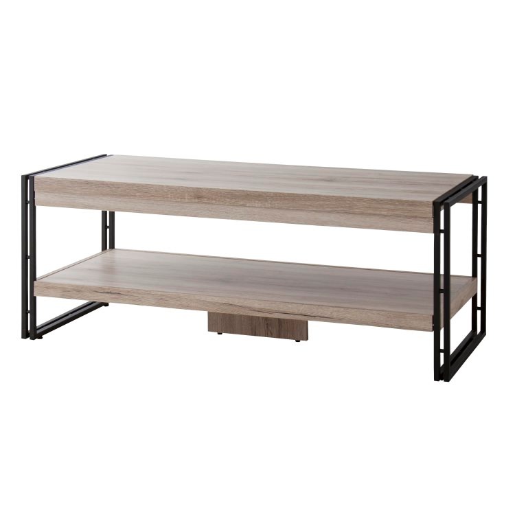  ҡơ֥ë AZUMAYA ơ֥ Ω ǥե˥㡼 ƥꥢ ȶ 