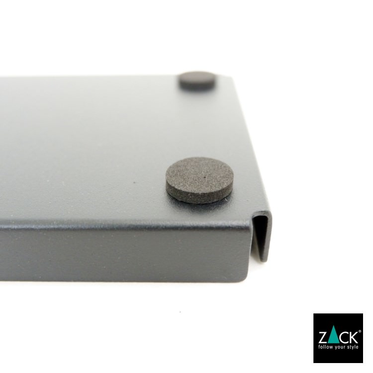 ZACK 40539 POTES ɥZACKǥΥȥ쥤S ޥåȥ֥å [߸ͭ]