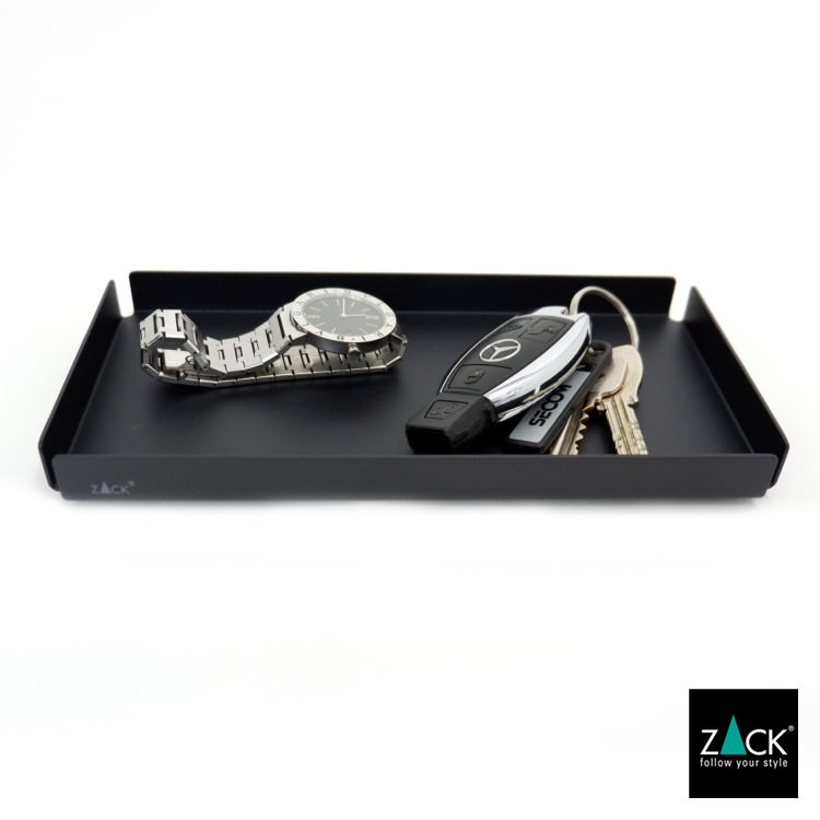 ZACK 40539 POTES ɥZACKǥΥȥ쥤S ޥåȥ֥å [߸ͭ]