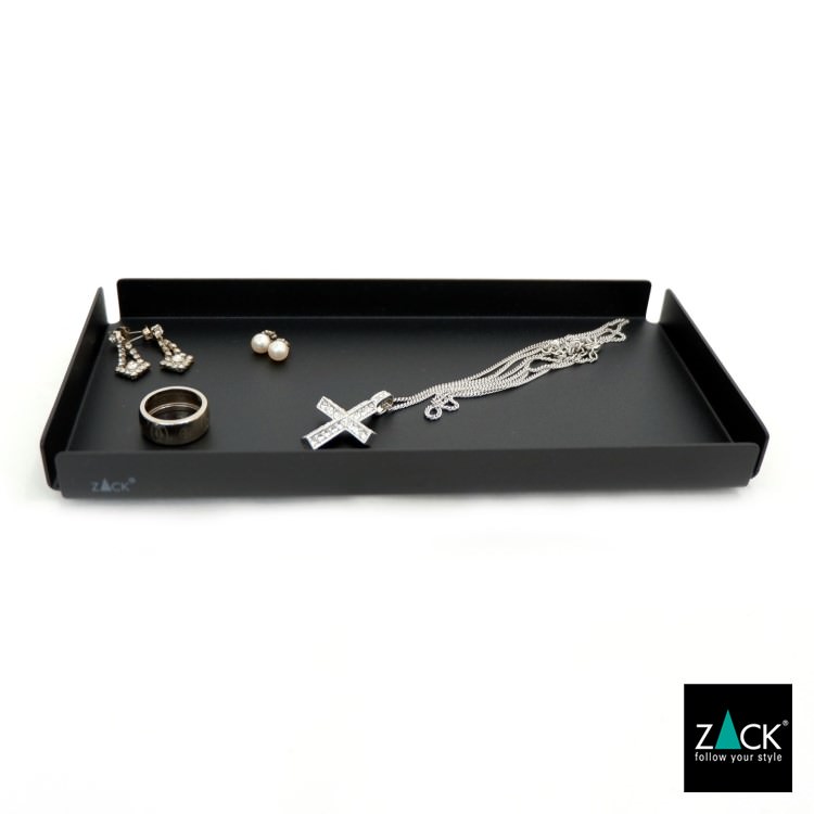 ZACK 40539 POTES ɥZACKǥΥȥ쥤S ޥåȥ֥å [߸ͭ]