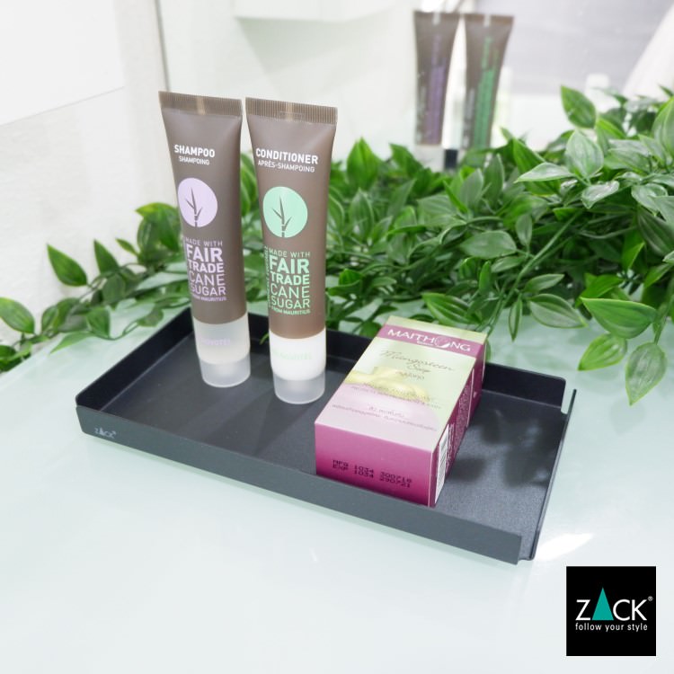 ZACK 40539 POTES ɥZACKǥΥȥ쥤S ޥåȥ֥å [߸ͭ]