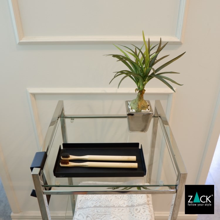 ZACK 40539 POTES ɥZACKǥΥȥ쥤S ޥåȥ֥å [߸ͭ]