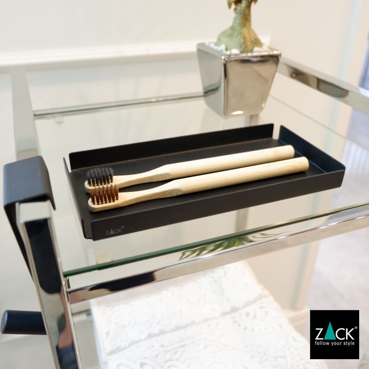 ZACK 40539 POTES ɥZACKǥΥȥ쥤S ޥåȥ֥å [߸ͭ]