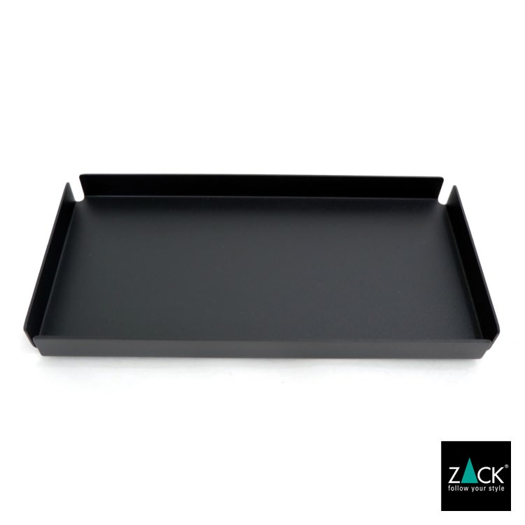 ZACK 40539 POTES ɥZACKǥΥȥ쥤S ޥåȥ֥å [߸ͭ]