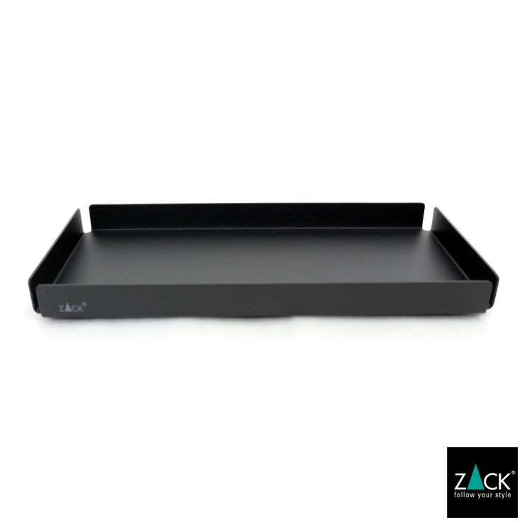 ZACK 40539 POTES ɥZACKǥΥȥ쥤S ޥåȥ֥å [߸ͭ]