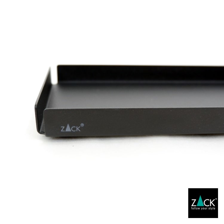 ZACK 40539 POTES ɥZACKǥΥȥ쥤S ޥåȥ֥å [߸ͭ]