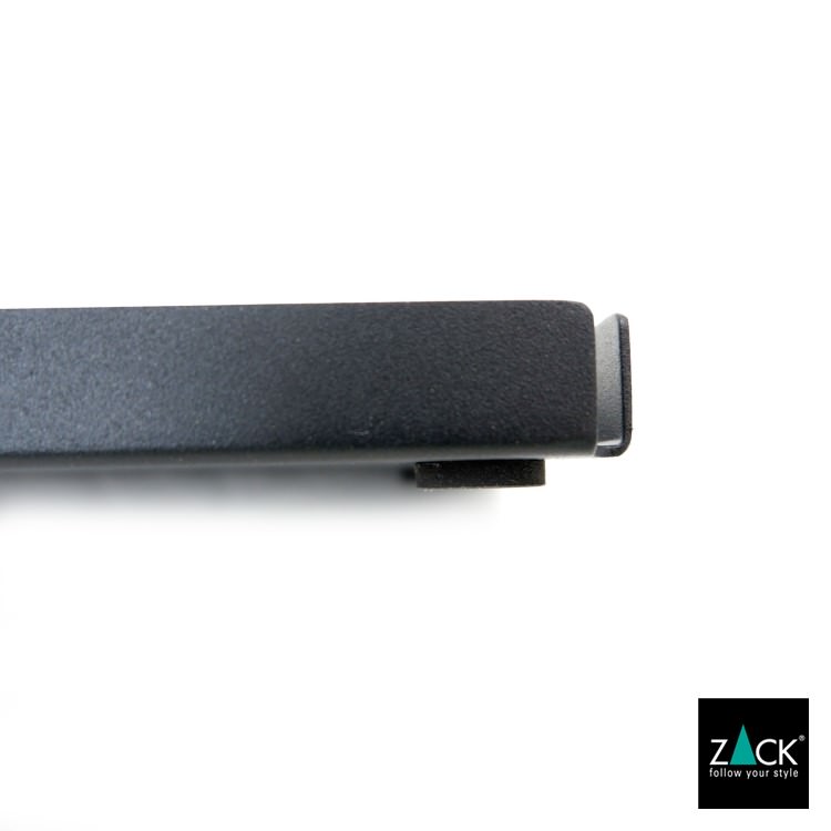 ZACK 40539 POTES ɥZACKǥΥȥ쥤S ޥåȥ֥å [߸ͭ]