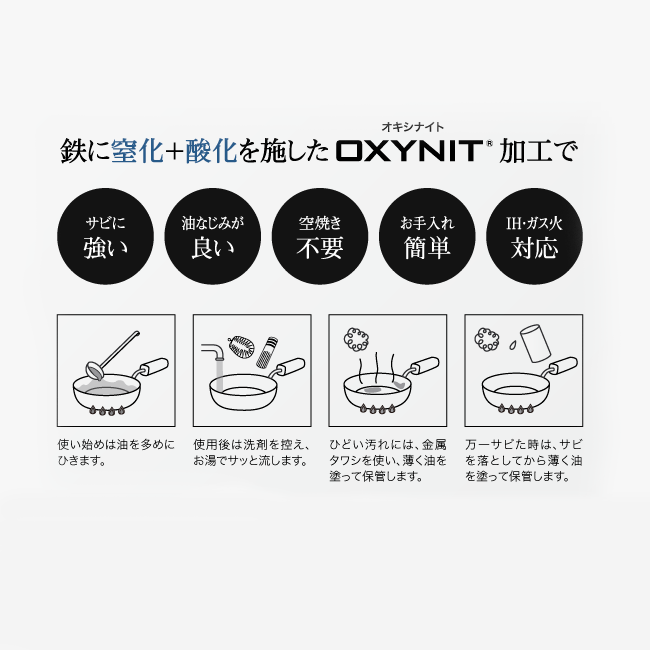 FD STYLE ���եǥ� Ŵ�ե饤�ѥ� 24cm ������MADE IN NIIGATA JAPAN ������ ���Ӥˤ��� OXYNIT�ù� �����������