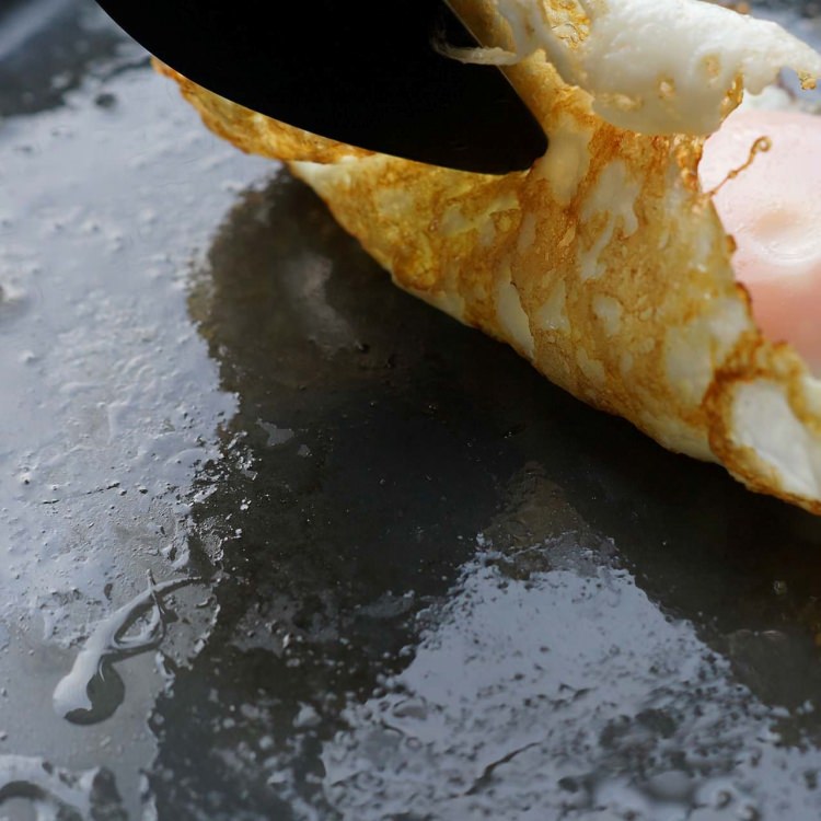 FD STYLE ���եǥ� Ŵ�ե饤�ѥ� 24cm ������MADE IN NIIGATA JAPAN ������ ���Ӥˤ��� OXYNIT�ù� �����������