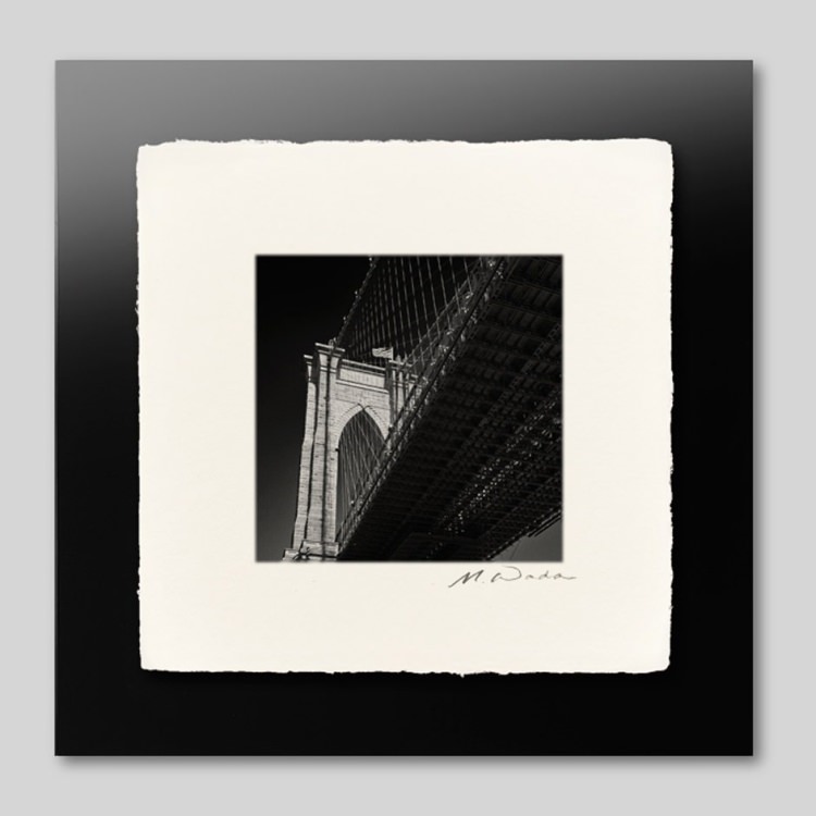 IGREBOW �˥塼�衼�� �֥�å����֥�å���[�»� 1��1] ��������ܥ� ����ƥꥢ�ե��� �ԥ����㡼������ �̿�