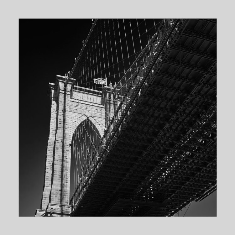 IGREBOW �˥塼�衼�� �֥�å����֥�å���[�»� 1��1] ��������ܥ� ����ƥꥢ�ե��� �ԥ����㡼������ �̿�