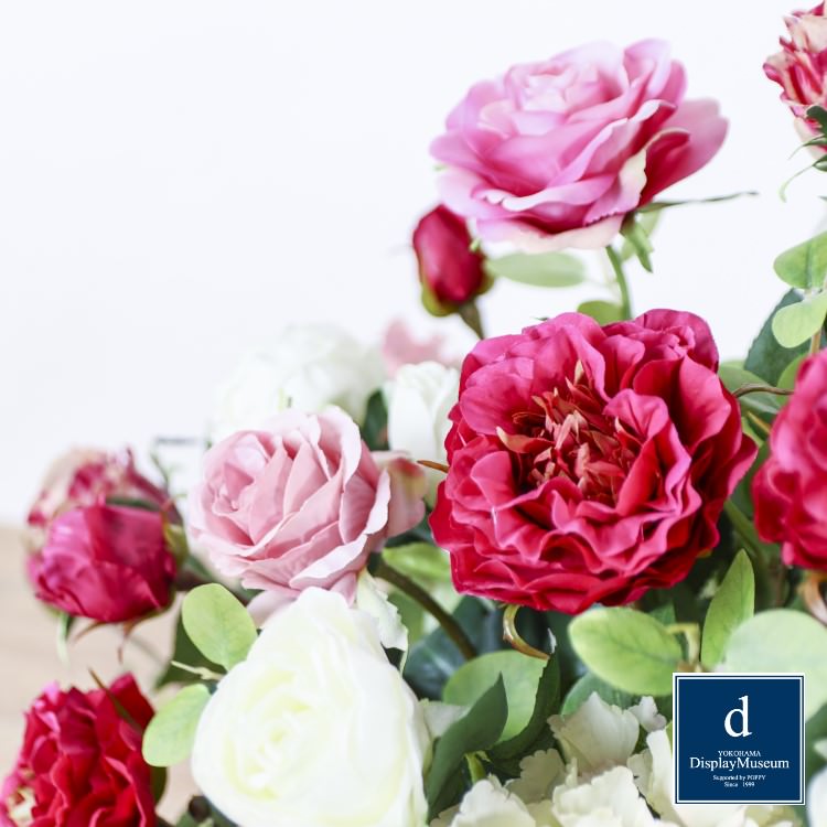 �ե�����󥸥��� (������) H42cm W67cm�ò��ͥǥ����ץ쥤�ߥ塼������ FBCD-2016 �����ƥ��ե������ե� �ե�����󥸥��� ¤�� �١����դ�