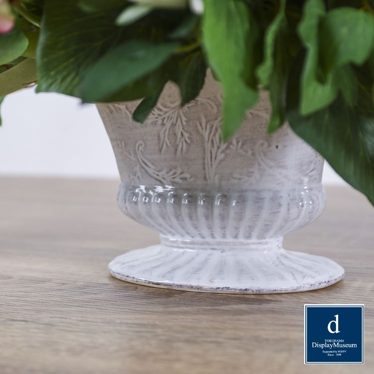 �ե�����󥸥��� (������) H42cm W67cm�ò��ͥǥ����ץ쥤�ߥ塼������ FBCD-2016 �����ƥ��ե������ե� �ե�����󥸥��� ¤�� �١����դ�