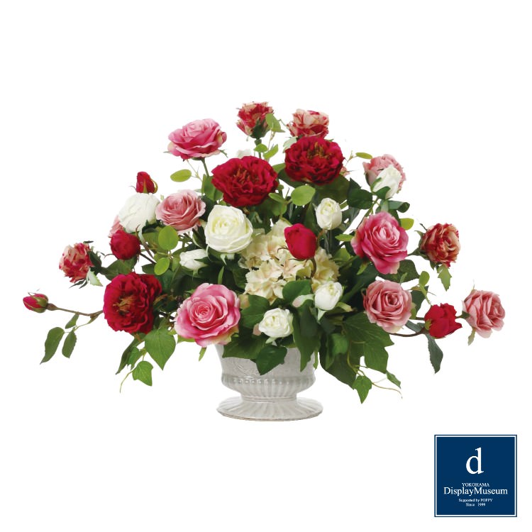 �ե�����󥸥��� (������) H42cm W67cm�ò��ͥǥ����ץ쥤�ߥ塼������ FBCD-2016 �����ƥ��ե������ե� �ե�����󥸥��� ¤�� �١����դ�