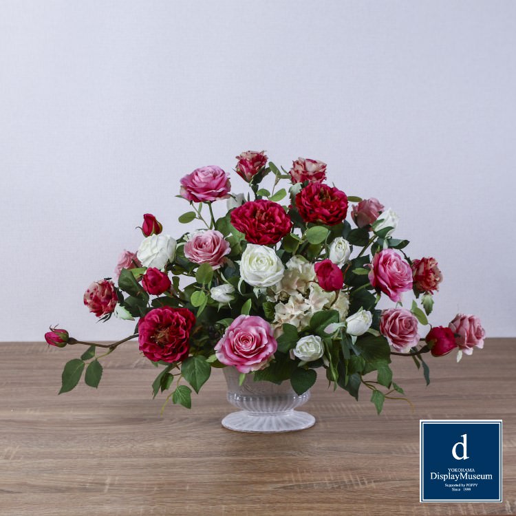 �ե�����󥸥��� (������) H42cm W67cm�ò��ͥǥ����ץ쥤�ߥ塼������ FBCD-2016 �����ƥ��ե������ե� �ե�����󥸥��� ¤�� �١����դ�