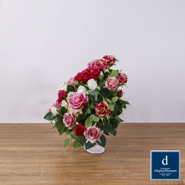 �ե�����󥸥��� (������) H42cm W67cm�ò��ͥǥ����ץ쥤�ߥ塼������ FBCD-2016 �����ƥ��ե������ե� �ե�����󥸥��� ¤�� �١����դ�