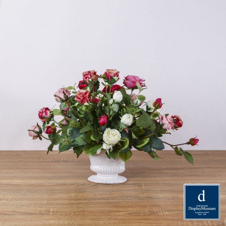 �ե�����󥸥��� (������) H42cm W67cm�ò��ͥǥ����ץ쥤�ߥ塼������ FBCD-2016 �����ƥ��ե������ե� �ե�����󥸥��� ¤�� �١����դ�