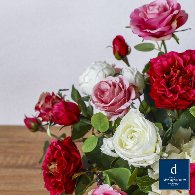 �ե�����󥸥��� (������) H42cm W67cm�ò��ͥǥ����ץ쥤�ߥ塼������ FBCD-2016 �����ƥ��ե������ե� �ե�����󥸥��� ¤�� �١����դ�