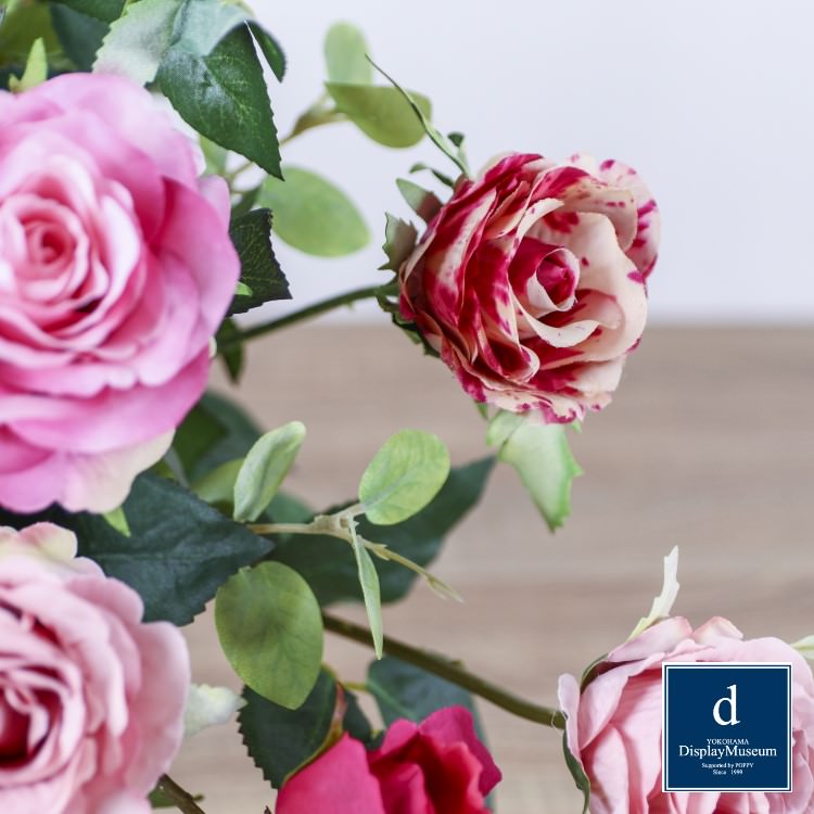 �ե�����󥸥��� (������) H42cm W67cm�ò��ͥǥ����ץ쥤�ߥ塼������ FBCD-2016 �����ƥ��ե������ե� �ե�����󥸥��� ¤�� �١����դ�