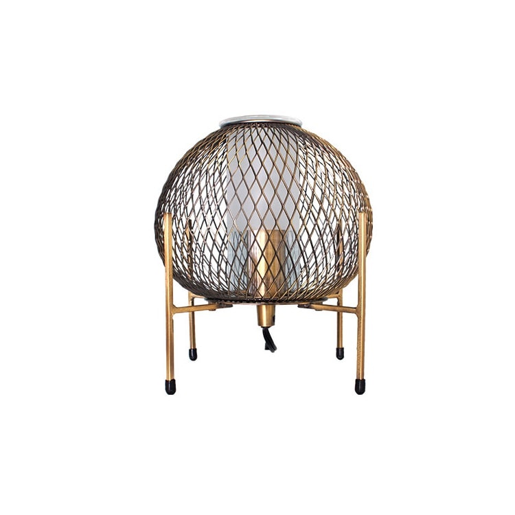 DI CLASSE(ディクラッセ)のナイトランプ｜Uni aroma night lamp ユニ