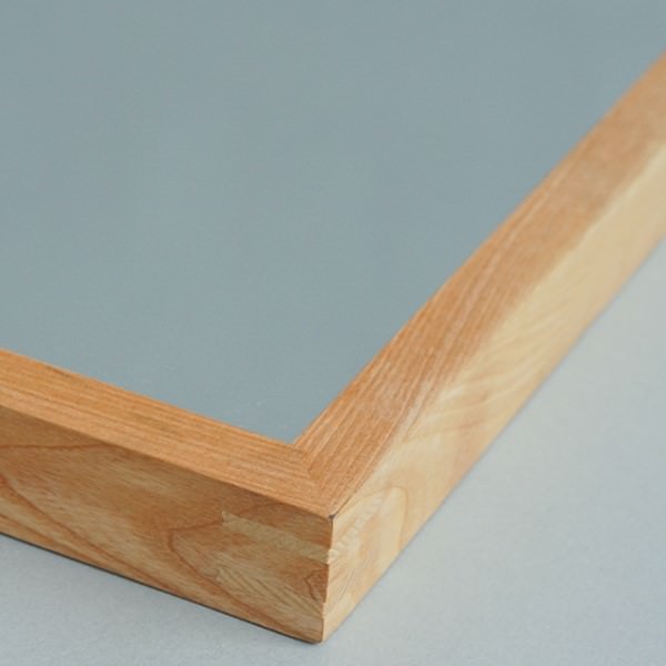 KOS �쥯���󥰥�ߥ顼 �ں�Ǻ�ä���������ߥ顼��HS3388 �ߥ顼 �� ���� �ǥ�����ե��˥��㡼 ����ƥꥢ �ȶ�