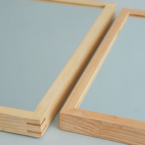 KOS �쥯���󥰥�ߥ顼 �ں�Ǻ�ä���������ߥ顼��HS3388 �ߥ顼 �� ���� �ǥ�����ե��˥��㡼 ����ƥꥢ �ȶ�