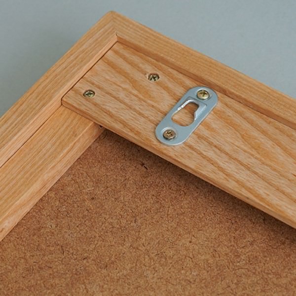 KOS �쥯���󥰥�ߥ顼 �ں�Ǻ�ä���������ߥ顼��HS3388 �ߥ顼 �� ���� �ǥ�����ե��˥��㡼 ����ƥꥢ �ȶ�