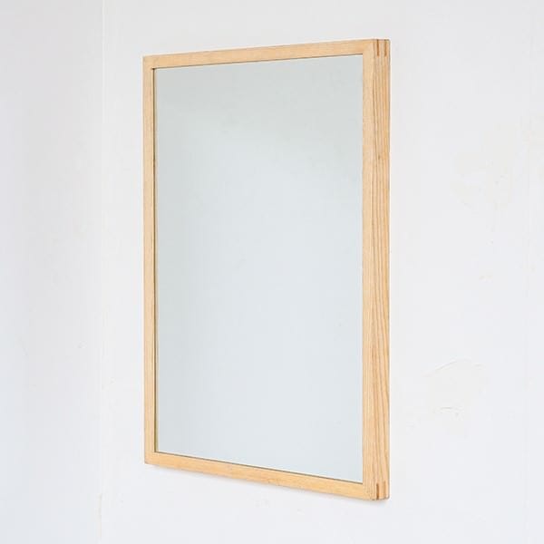 KOS �쥯���󥰥�ߥ顼 �ں�Ǻ�ä���������ߥ顼��HS3388 �ߥ顼 �� ���� �ǥ�����ե��˥��㡼 ����ƥꥢ �ȶ�