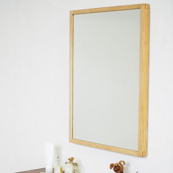 KOS �쥯���󥰥�ߥ顼 �ں�Ǻ�ä���������ߥ顼��HS3388 �ߥ顼 �� ���� �ǥ�����ե��˥��㡼 ����ƥꥢ �ȶ�