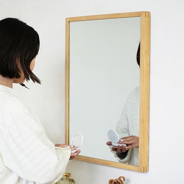 KOS �쥯���󥰥�ߥ顼 �ں�Ǻ�ä���������ߥ顼��HS3388 �ߥ顼 �� ���� �ǥ�����ե��˥��㡼 ����ƥꥢ �ȶ�