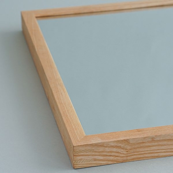 KOS �쥯���󥰥�ߥ顼 �ں�Ǻ�ä���������ߥ顼��HS3388 �ߥ顼 �� ���� �ǥ�����ե��˥��㡼 ����ƥꥢ �ȶ�