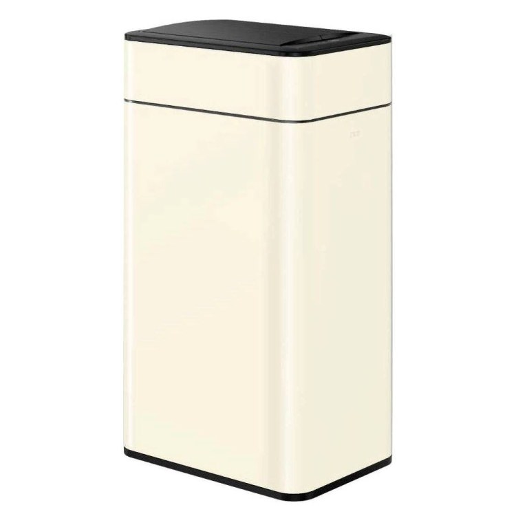 EKO(������������) �ե���ȥ�ץ� ���󥵡��ӥ�35L�å���Ȣ 3��Ÿ��(�֥�å�/����С�/�ۥ磻��) ���󥵡������� ���ƥ�쥹 EK9577-35L