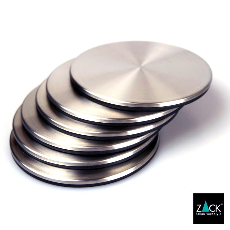 ZACK 20374 REGIO �ɥ���ZACK���������ǥ�����Υ����������ȥ�����ɤΥ��å� HL [�����]