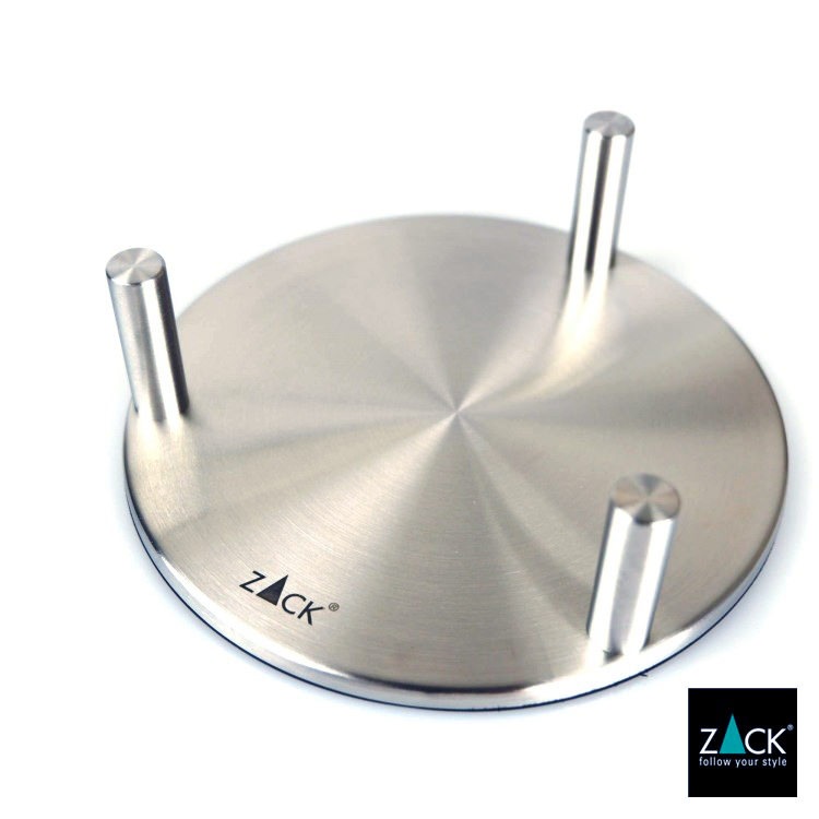 ZACK 20374 REGIO �ɥ���ZACK���������ǥ�����Υ����������ȥ�����ɤΥ��å� HL [�����]