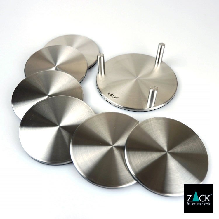 ZACK 20374 REGIO �ɥ���ZACK���������ǥ�����Υ����������ȥ�����ɤΥ��å� HL [�����]