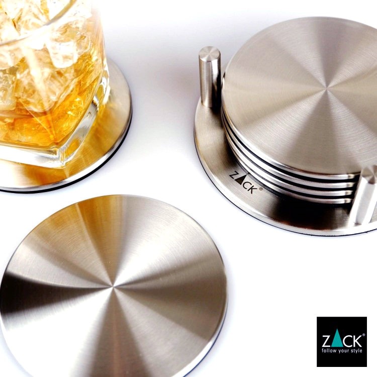 ZACK 20374 REGIO �ɥ���ZACK���������ǥ�����Υ����������ȥ�����ɤΥ��å� HL [�����]