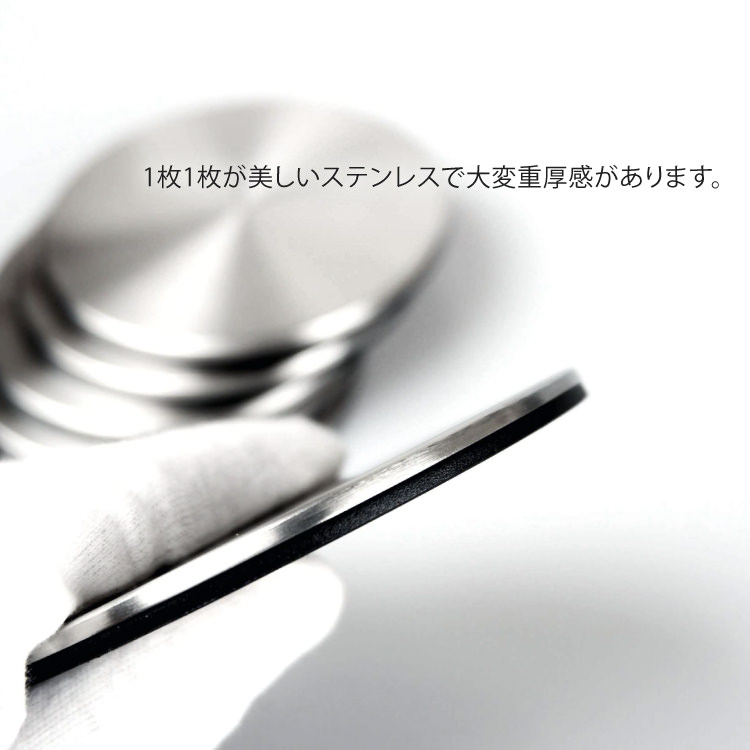 ZACK 20374 REGIO �ɥ���ZACK���������ǥ�����Υ����������ȥ�����ɤΥ��å� HL [�����]