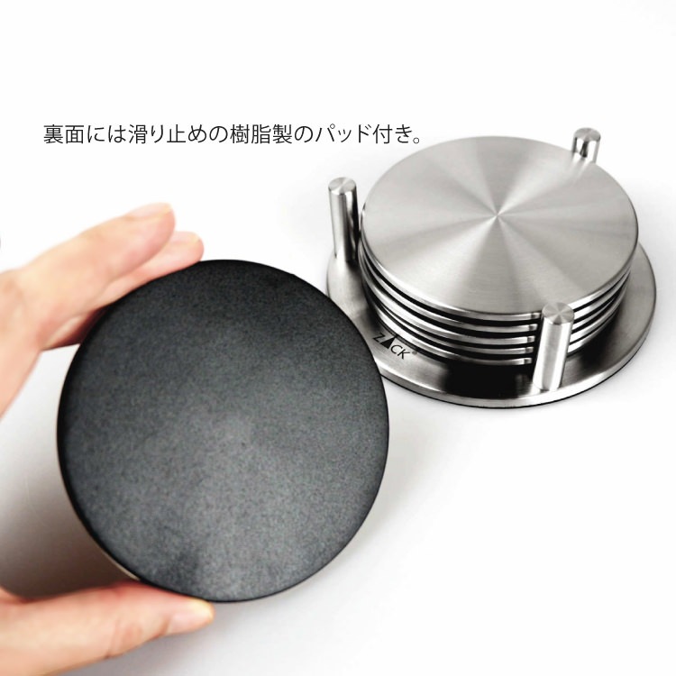 ZACK 20374 REGIO �ɥ���ZACK���������ǥ�����Υ����������ȥ�����ɤΥ��å� HL [�����]