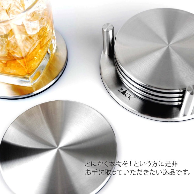 ZACK 20374 REGIO �ɥ���ZACK���������ǥ�����Υ����������ȥ�����ɤΥ��å� HL [�����]