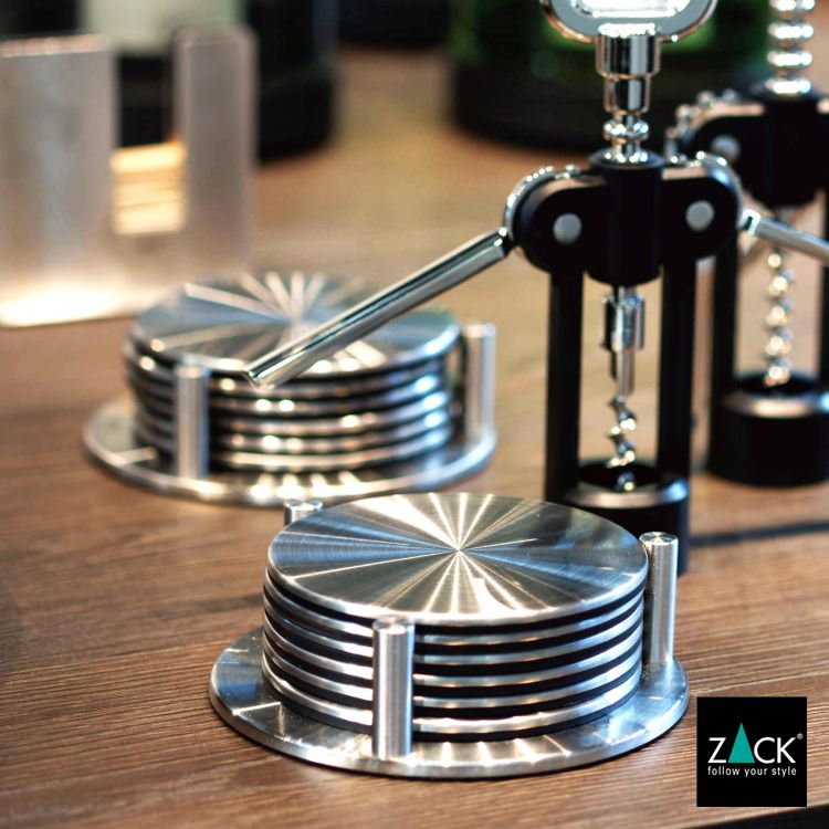 ZACK 20374 REGIO �ɥ���ZACK���������ǥ�����Υ����������ȥ�����ɤΥ��å� HL [�����]