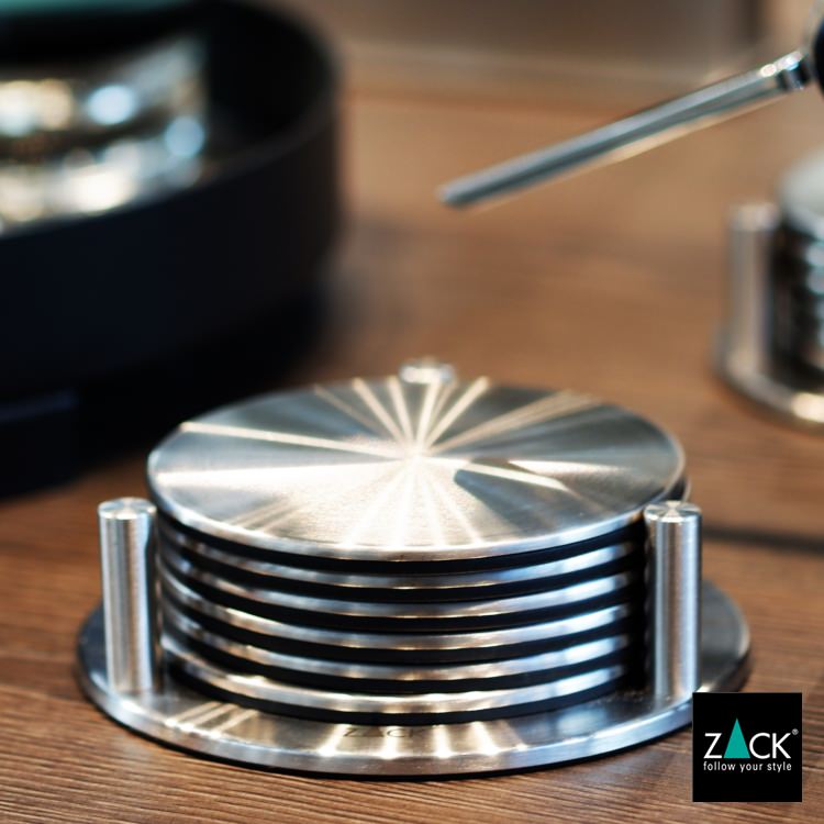 ZACK 20374 REGIO �ɥ���ZACK���������ǥ�����Υ����������ȥ�����ɤΥ��å� HL [�����]