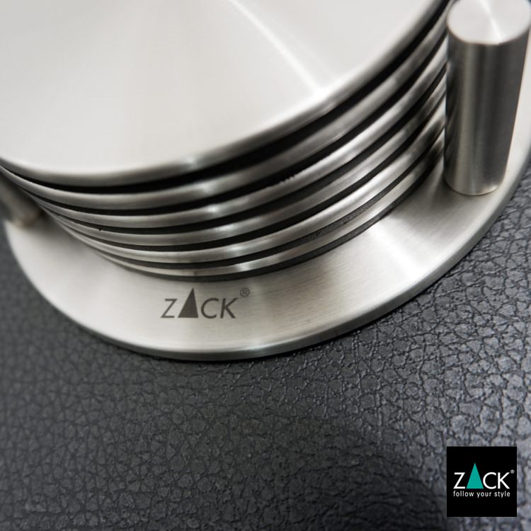 ZACK 20374 REGIO �ɥ���ZACK���������ǥ�����Υ����������ȥ�����ɤΥ��å� HL [�����]