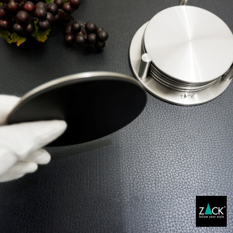 ZACK 20374 REGIO �ɥ���ZACK���������ǥ�����Υ����������ȥ�����ɤΥ��å� HL [�����]