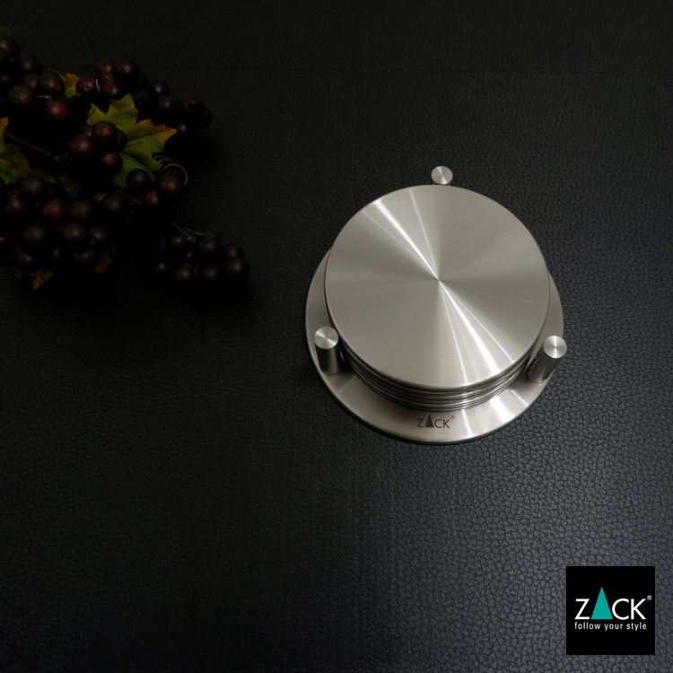 ZACK 20374 REGIO �ɥ���ZACK���������ǥ�����Υ����������ȥ�����ɤΥ��å� HL [�����]